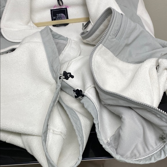 The North Face Polartec Fleece Jacket/Coat. Women’s XL. IN EXCELLENT CONDITION! - Picture 12 of 12
